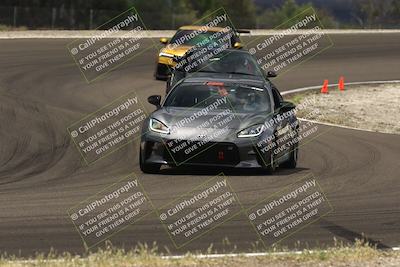 media/Apr-26-2025-Speed Ventures (Sat) [[5e10555ef3]]/Black Group/Turn 2/